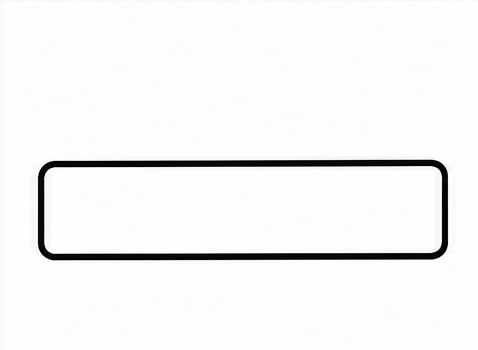 How to draw car — step 1